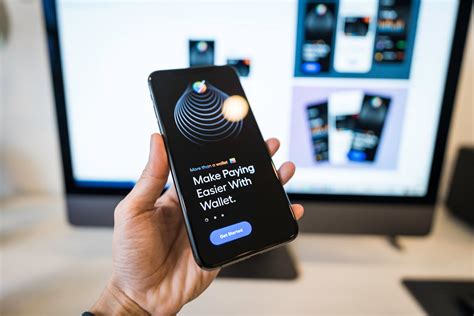 what is gcash and how do you use it|How to Use GCash: Features, Fees, and More.